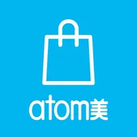 [Official] Atomy Mobile icon