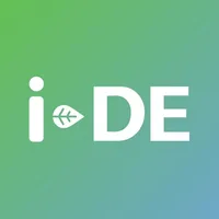 i-DE icon