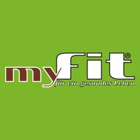 myfittrainer icon