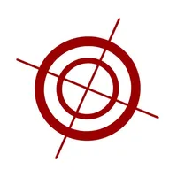 Target Softair icon