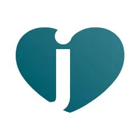 jodacare icon