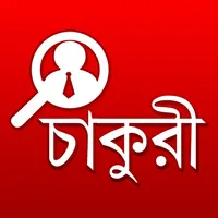 Chakuri icon