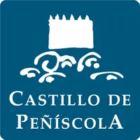 Castillo de Peñíscola - Audioguía icon