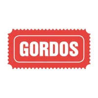 GORDOS icon