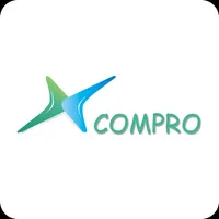 XComPro icon