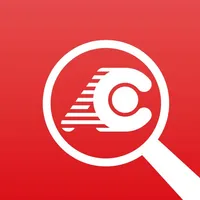 DocuApp icon