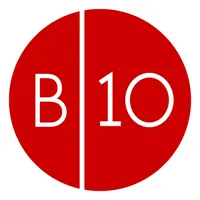 B10 Summits - Bain & Company icon