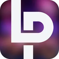 LifePoint Church — Live Sent icon