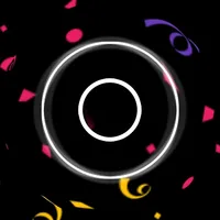 bpm - Tap Tempo Counter + Game icon