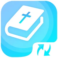 TopBible icon