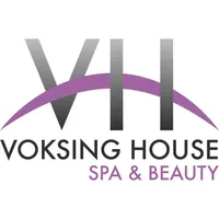 Voksing House icon