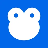 甜蛙 - 甜甜约会！！！ icon