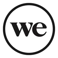 WeWork GC icon