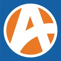 Autoland icon