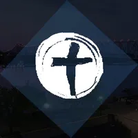 Bridgepointe icon