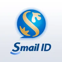 SHINHAN INDONESIA SMAIL icon