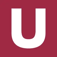 uForum icon