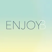 EnjoyB app icon