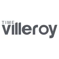 Team Villeroy icon