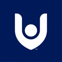 UEFA Volunteers icon