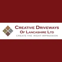 Creative Driveways icon