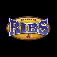 Ribs icon