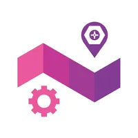 Mapwize Manager icon