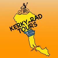 Kerky Rad Tours icon