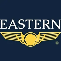 Eastern Car Service icon