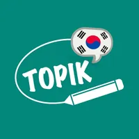 Topik Exam icon