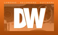 DW Site Viewer icon