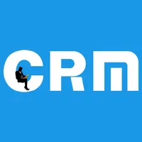 至为CRM icon