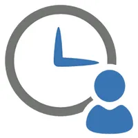 comtime mobile icon