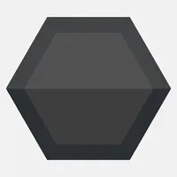 Hexcells Infinite icon