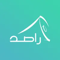 راصـد icon