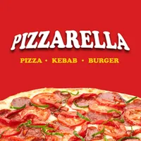 Pizzarella, Poole icon