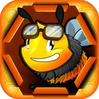 Beehive Escape icon