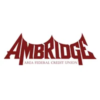 Ambridge Area FCU Mobile icon