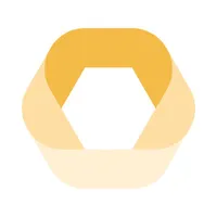 Inventory Hive icon