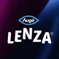 Lenza Beauty icon