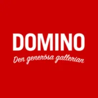 Galleria DOMINO Intern icon