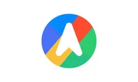 Maps for TV icon