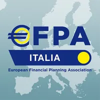 MyEFPA icon