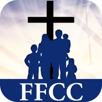 Faith Family Christian Center icon