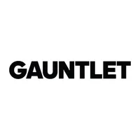 Gauntlet Series icon