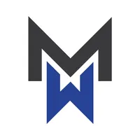 MuscleWiki icon