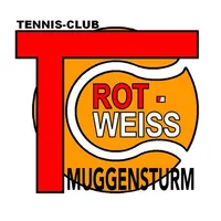 TC RW Muggensturm icon