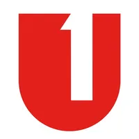 First United Bank Mobile icon