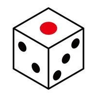 TRPG DICE icon