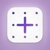 Portable Light Table icon